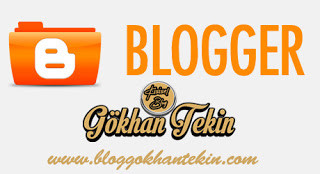 Blogger Yedeği Almanın Önemi