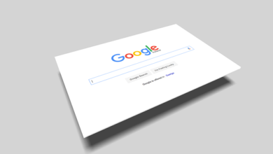 seo-nedir-google-da-1.sırada-olmak-hayal-mi