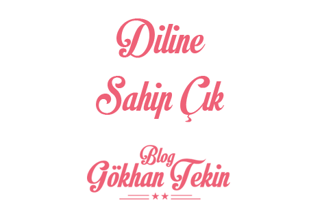 Sahip Çık Sahip Çık