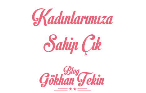 Sahip Çık Sahip Çık