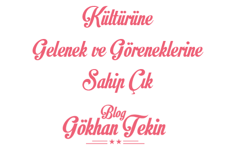 Sahip Çık Sahip Çık