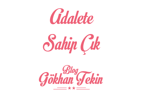 Sahip Çık Sahip Çık