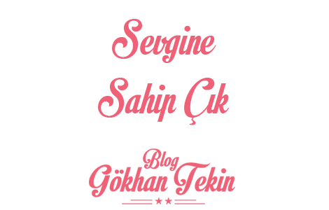 Sahip Çık Sahip Çık