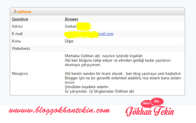 blogger-guvenligi