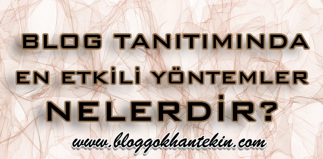 tanıtım yazısı-min