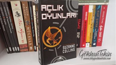 aclik-oyunlari