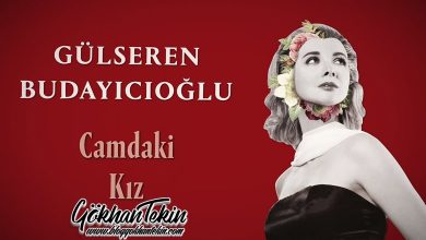 camdaki-kiz