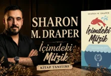 İçimdeki Müzik